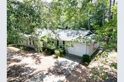 506 W Oglethorpe Highway, Hinesville, GA 31313 - Photo 2