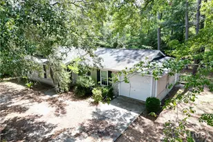 506 W Oglethorpe Hwy, Hinesville, GA 31313 - Photo 2