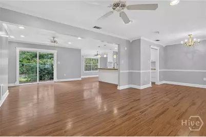 506 W Oglethorpe Highway, Hinesville, GA 31313 - Photo 6