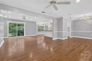 506 W Oglethorpe Hwy, Hinesville, GA 31313 - Photo 6