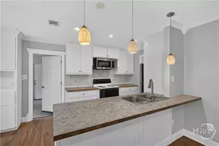 506 W Oglethorpe Hwy, Hinesville, GA 31313 - Photo 14