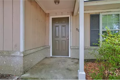 506 W Oglethorpe Highway, Hinesville, GA 31313 - Photo 4