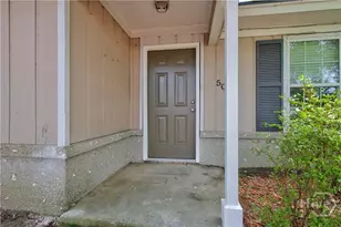 506 W Oglethorpe Hwy, Hinesville, GA 31313 - Photo 4