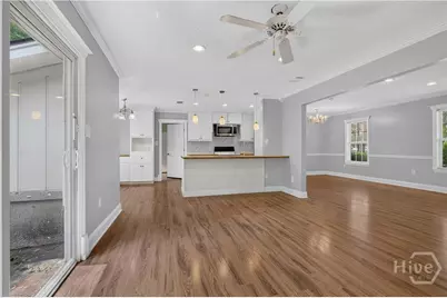506 W Oglethorpe Highway, Hinesville, GA 31313 - Photo 12