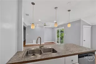 506 W Oglethorpe Hwy, Hinesville, GA 31313 - Photo 18