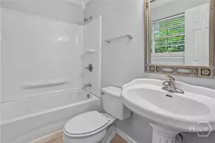 506 W Oglethorpe Hwy, Hinesville, GA 31313 - Photo 26