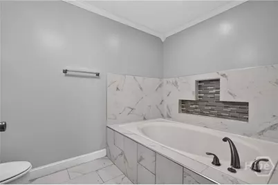506 W Oglethorpe Highway, Hinesville, GA 31313 - Photo 22