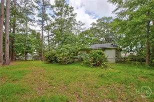 506 W Oglethorpe Hwy, Hinesville, GA 31313 - Photo 28
