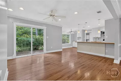 506 W Oglethorpe Highway, Hinesville, GA 31313 - Photo 8