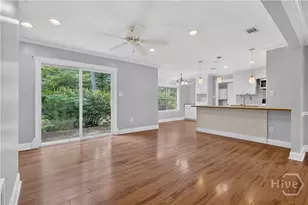 506 W Oglethorpe Hwy, Hinesville, GA 31313 - Photo 8