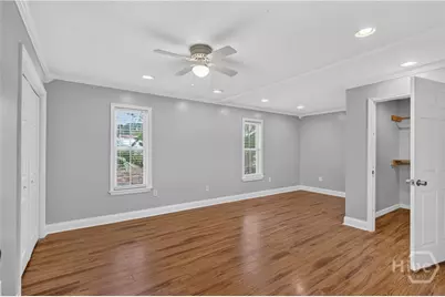 506 W Oglethorpe Highway, Hinesville, GA 31313 - Photo 20