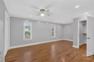 506 W Oglethorpe Hwy, Hinesville, GA 31313 - Photo 20