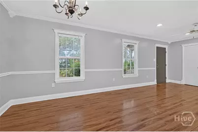 506 W Oglethorpe Highway, Hinesville, GA 31313 - Photo 10