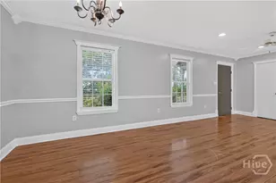 506 W Oglethorpe Hwy, Hinesville, GA 31313 - Photo 10