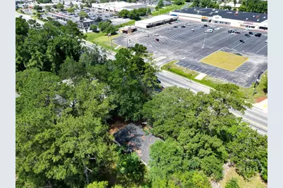 506 W Oglethorpe Highway, Hinesville, GA 31313 - Photo 30