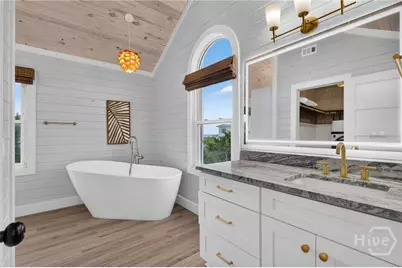 4 Palmwood Court, Tybee Island, GA 31328 - Photo 38