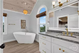 4 Palmwood Ct, Tybee Island, GA 31328 - Photo 38