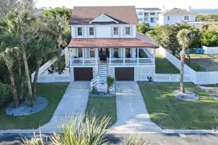 4 Palmwood Ct, Tybee Island, GA 31328 - Photo 36