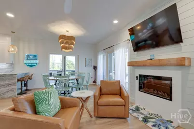 4 Palmwood Court, Tybee Island, GA 31328 - Photo 16