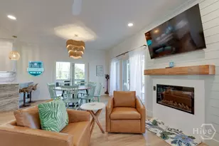 4 Palmwood Ct, Tybee Island, GA 31328 - Photo 16
