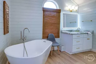 4 Palmwood Ct, Tybee Island, GA 31328 - Photo 26