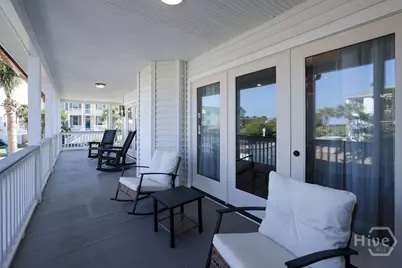 4 Palmwood Court, Tybee Island, GA 31328 - Photo 4