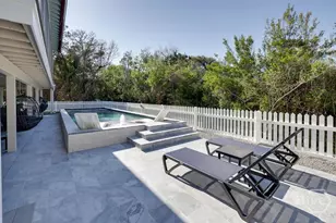 4 Palmwood Ct, Tybee Island, GA 31328 - Photo 8