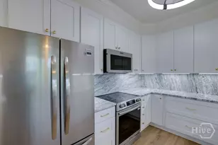 4 Palmwood Ct, Tybee Island, GA 31328 - Photo 18