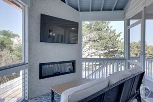 4 Palmwood Ct, Tybee Island, GA 31328 - Photo 6