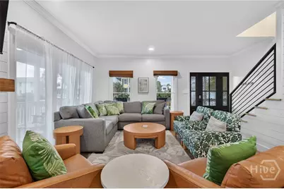 4 Palmwood Court, Tybee Island, GA 31328 - Photo 6