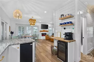 4 Palmwood Ct, Tybee Island, GA 31328 - Photo 14