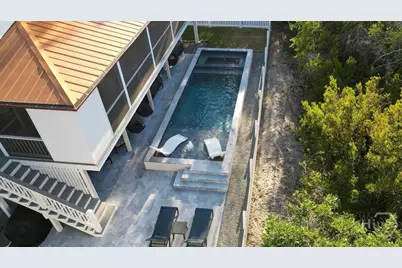 4 Palmwood Court, Tybee Island, GA 31328 - Photo 42