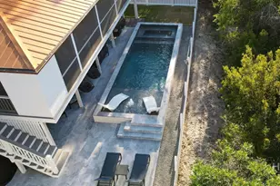 4 Palmwood Ct, Tybee Island, GA 31328 - Photo 42