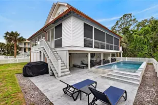 4 Palmwood Ct, Tybee Island, GA 31328 - Photo 4