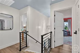 4 Palmwood Ct, Tybee Island, GA 31328 - Photo 26