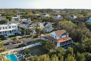4 Palmwood Ct, Tybee Island, GA 31328 - Photo 40