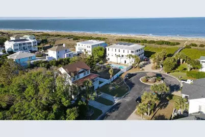 4 Palmwood Court, Tybee Island, GA 31328 - Photo 38