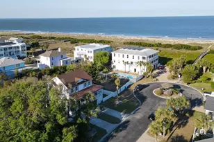 4 Palmwood Ct, Tybee Island, GA 31328 - Photo 38