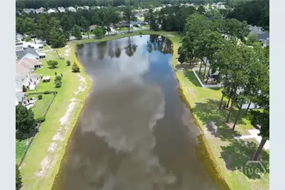 139 Pampas Drive, Pooler, GA 31322 - Photo 40