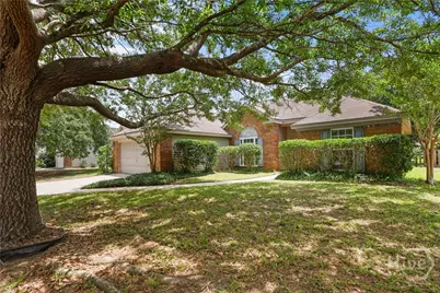 139 Pampas Drive, Pooler, GA 31322 - Photo 2