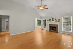 139 Pampas Dr, Pooler, GA 31322 - Photo 8