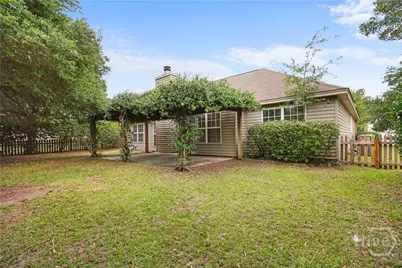 139 Pampas Drive, Pooler, GA 31322 - Photo 30