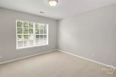 139 Pampas Drive, Pooler, GA 31322 - Photo 22