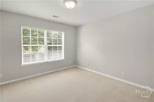 139 Pampas Dr, Pooler, GA 31322 - Photo 22