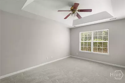 139 Pampas Drive, Pooler, GA 31322 - Photo 16