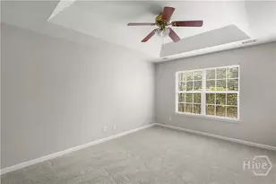 139 Pampas Dr, Pooler, GA 31322 - Photo 16