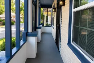 811 Elliott Ave, Savannah, GA 31415 - Photo 2