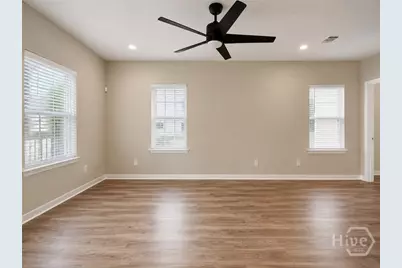 811 Elliott Avenue, Savannah, GA 31415 - Photo 4