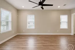 811 Elliott Ave, Savannah, GA 31415 - Photo 4