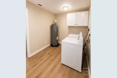 811 Elliott Avenue, Savannah, GA 31415 - Photo 12